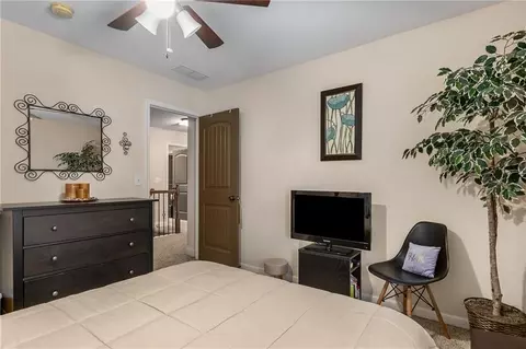 513 Broughton Dr, Canton, GA 30114 photo 28