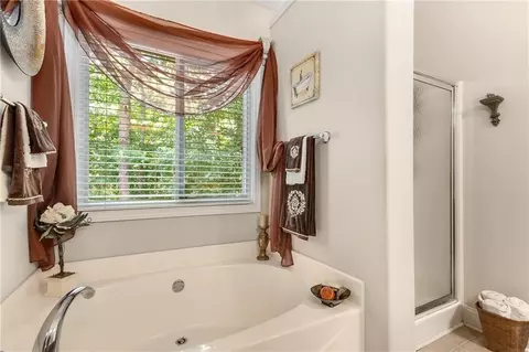 513 Broughton Dr, Canton, GA 30114 photo 20