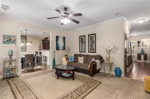 513 Broughton Dr, Canton, GA 30114 photo 9