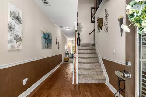 513 Broughton Dr, Canton, GA 30114 photo 7