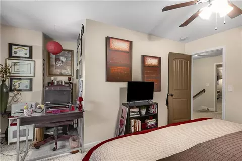 513 Broughton Dr, Canton, GA 30114 photo 24