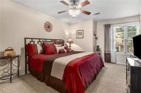 513 Broughton Dr, Canton, GA 30114 photo 23
