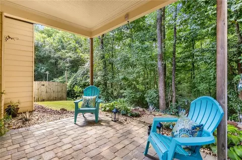 513 Broughton Dr, Canton, GA 30114 photo 4