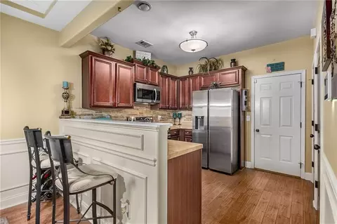 513 Broughton Dr, Canton, GA 30114 photo 12