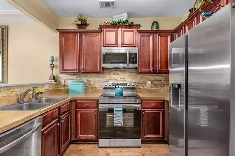 513 Broughton Dr, Canton, GA 30114 photo 13