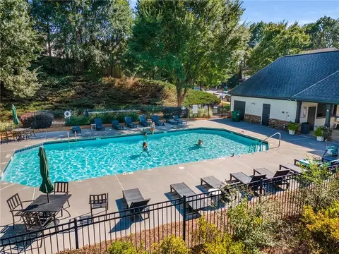 513 Broughton Dr, Canton, GA 30114 photo 32