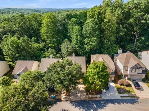 513 Broughton Dr, Canton, GA 30114 photo 30