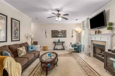 513 Broughton Dr, Canton, GA 30114 photo 10