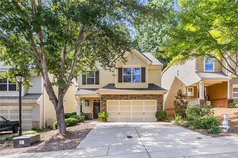 513 Broughton Dr, Canton, GA 30114 photo 33