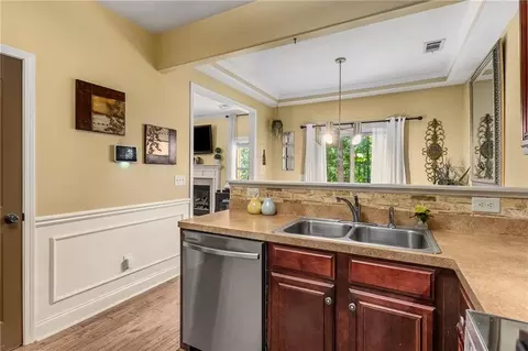 513 Broughton Dr, Canton, GA 30114 photo 14