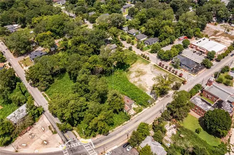 1765 Lakewood Ave SE, Atlanta, GA 30315