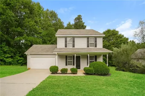65 Cynthia Ct, Dallas, GA 30157