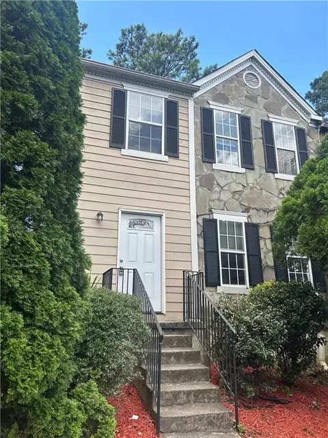 3175 Kingswood Gln, Decatur, GA 30034