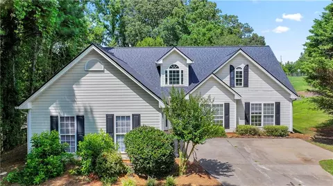 1103 Brandenberry Ln, Auburn, GA 30011