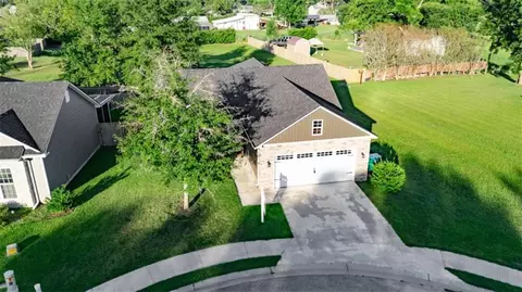 3893 Zaun Cir, Valdosta, GA 31605