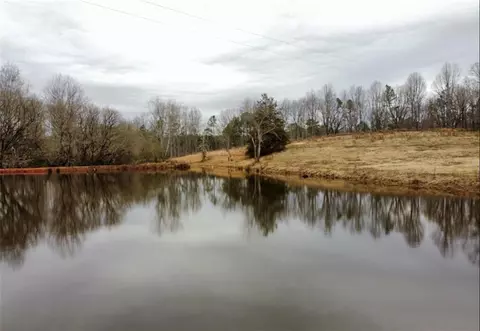 769 Edwards Rd, Clarkesville, GA 30523
