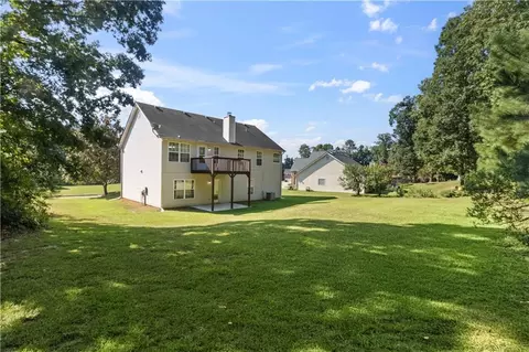 40 Trelawney Run, Covington, GA 30016 photo 37
