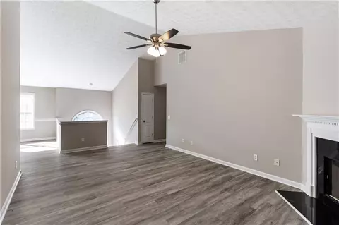 40 Trelawney Run, Covington, GA 30016 photo 13