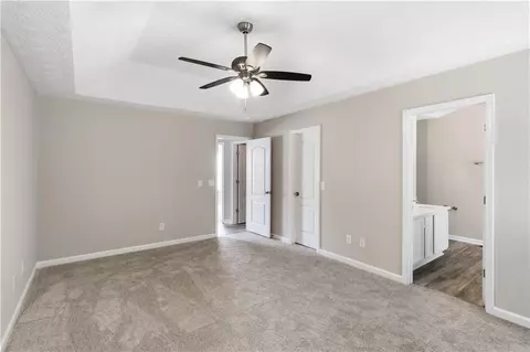 40 Trelawney Run, Covington, GA 30016 photo 17