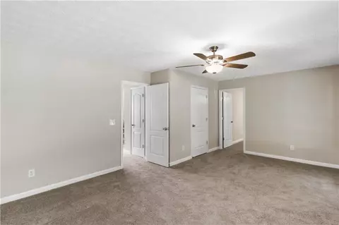 40 Trelawney Run, Covington, GA 30016 photo 33