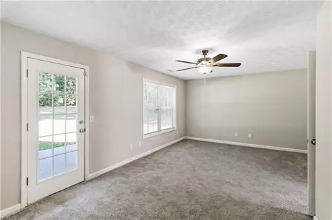 40 Trelawney Run, Covington, GA 30016 photo 34