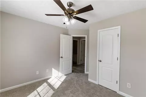 40 Trelawney Run, Covington, GA 30016 photo 24