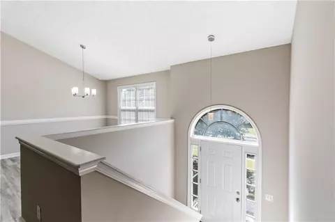 40 Trelawney Run, Covington, GA 30016 photo 6
