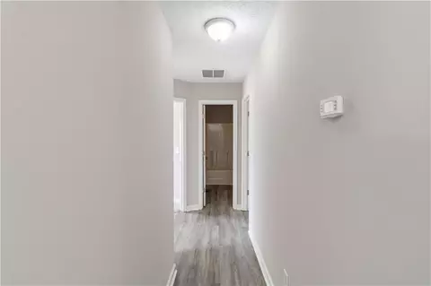 40 Trelawney Run, Covington, GA 30016 photo 15