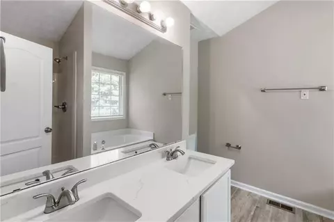 40 Trelawney Run, Covington, GA 30016 photo 18