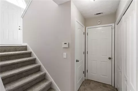 40 Trelawney Run, Covington, GA 30016 photo 28