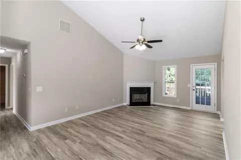 40 Trelawney Run, Covington, GA 30016 photo 14