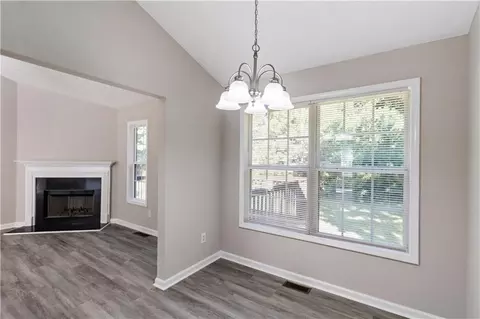 40 Trelawney Run, Covington, GA 30016 photo 12