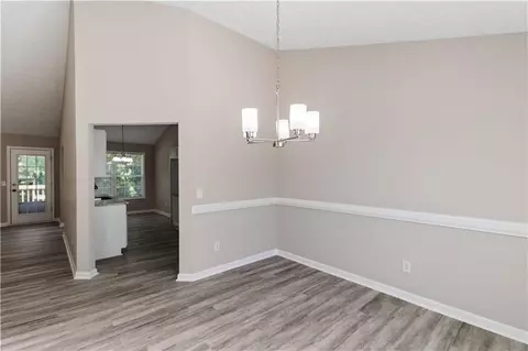 40 Trelawney Run, Covington, GA 30016 photo 8