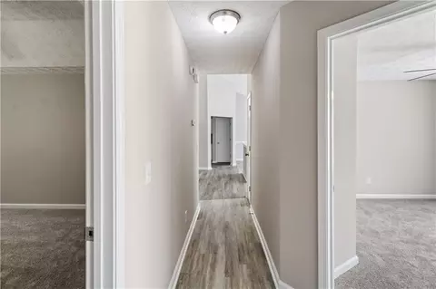 40 Trelawney Run, Covington, GA 30016 photo 27