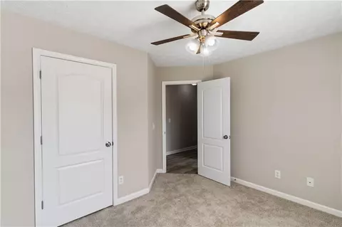 40 Trelawney Run, Covington, GA 30016 photo 21
