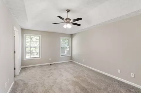 40 Trelawney Run, Covington, GA 30016 photo 16