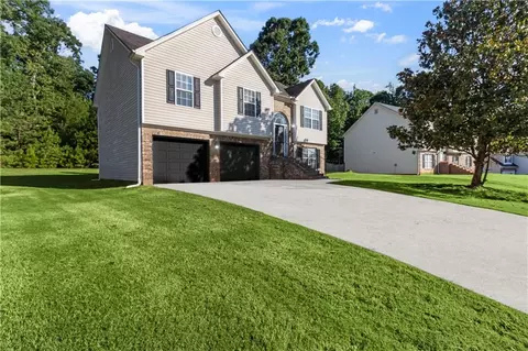 40 Trelawney Run, Covington, GA 30016 photo 2