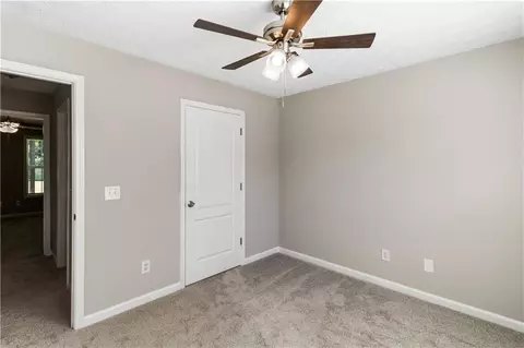 40 Trelawney Run, Covington, GA 30016 photo 30
