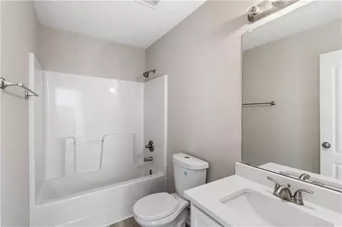 40 Trelawney Run, Covington, GA 30016 photo 25