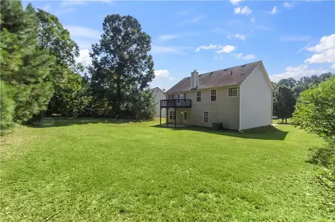 40 Trelawney Run, Covington, GA 30016 photo 38