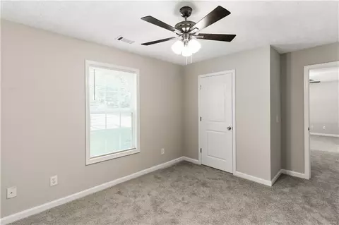 40 Trelawney Run, Covington, GA 30016 photo 35