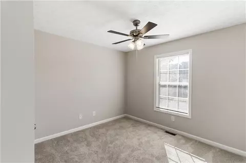 40 Trelawney Run, Covington, GA 30016 photo 23