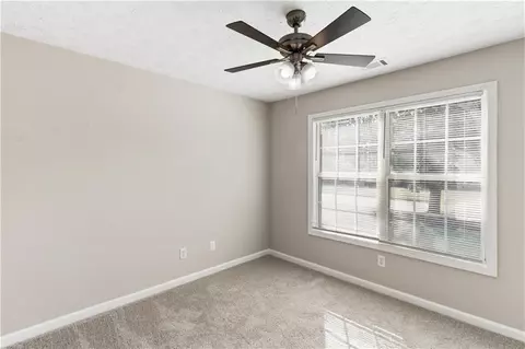 40 Trelawney Run, Covington, GA 30016 photo 29