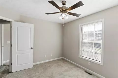 40 Trelawney Run, Covington, GA 30016 photo 22
