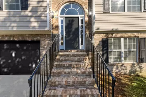 40 Trelawney Run, Covington, GA 30016 photo 4
