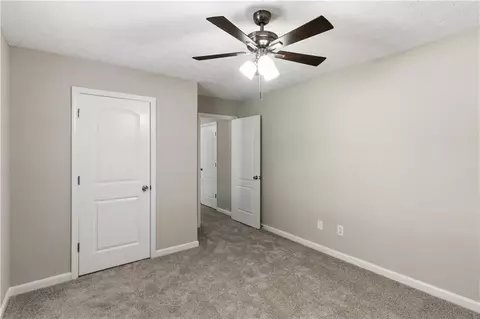 40 Trelawney Run, Covington, GA 30016 photo 36