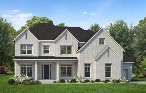 2450 Bleckley Pl, Cumming, GA 30041