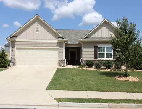321 San Vito Way NW, Cartersville, GA 30120