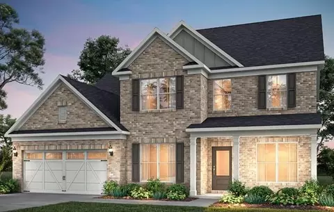 5325 Southern Oak Ct, Cumming, GA 30040