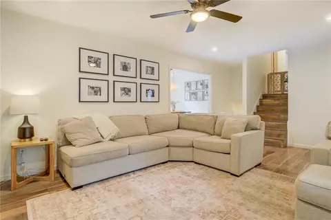 Other - 1904 Atha Woods Dr, Monroe, GA 30655 photo 3 of 7